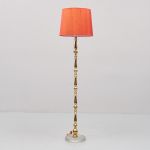 1115 4393 FLOOR LAMP